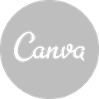 Canva