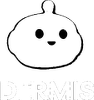 Dermis