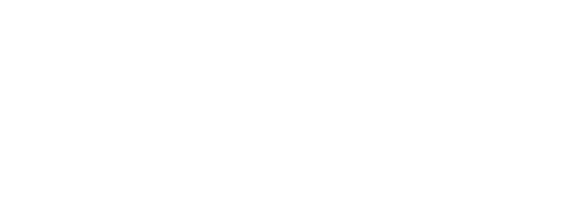 Estate.AI