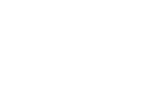 PK Media