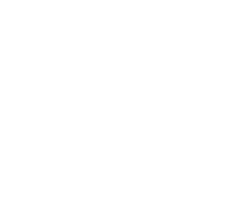 Square