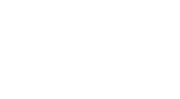 Sunrise MediaTech