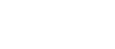 Thomas & Co