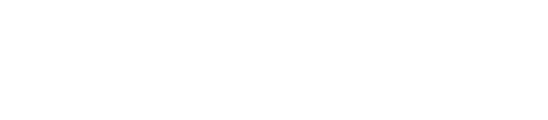 Vulcan Ads